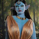 Hombre Con Muñeca Sexual Porno - Pattie