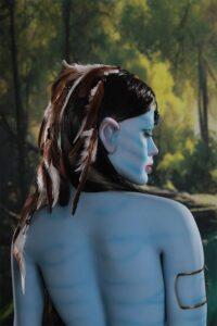 af168 sex doll lEi03h22