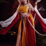 Citas De Muñecas Sexuales Maduras - Hermine