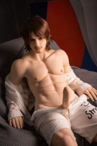 alein sex doll iIx97l4