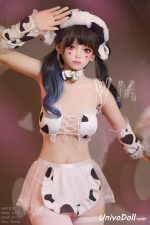 Muñeca Sexual De Mercado Libre - Carena - Imagen 9