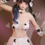 Muñeca Sexual De Mercado Libre - Carena