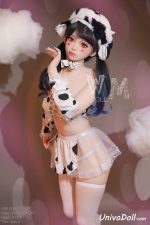 Muñeca Sexual De Mercado Libre - Carena - Imagen 11