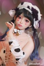 Muñeca Sexual De Mercado Libre - Carena - Imagen 12