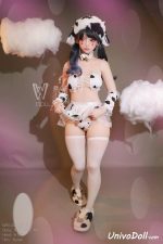 Muñeca Sexual De Mercado Libre - Carena - Imagen 13