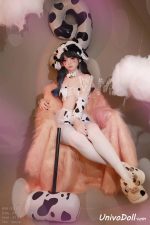 Muñeca Sexual De Mercado Libre - Carena - Imagen 2