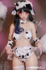 Muñeca Sexual De Mercado Libre - Carena - Imagen 7