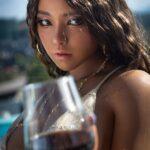 Viejo Se Folla A Muñeca Sexual - Danell