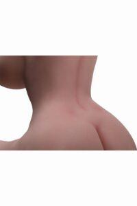 amazing sex doll sWr96k5 1