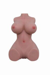 amazing sex doll sWr96k9 1