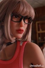 Hombre Folla Con Muñeca Sexual - Loella - Imagen 7