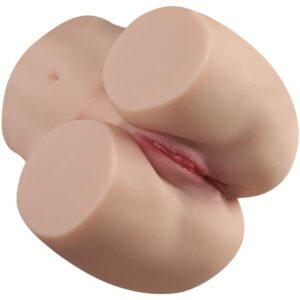 amor sex doll cWj89c11