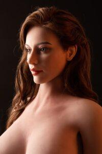 angie sex doll yGb24i10