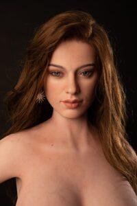 angie sex doll yGb24i24