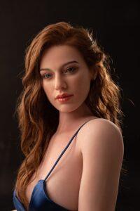 angie sex doll yGb24i6