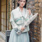 Fotos De Muñecas Sexuales Japonesas - Sloane