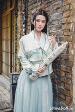 Fotos De Muñecas Sexuales Japonesas - Sloane