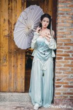 Fotos De Muñecas Sexuales Japonesas - Sloane - Imagen 13