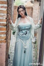 Fotos De Muñecas Sexuales Japonesas - Sloane - Imagen 14