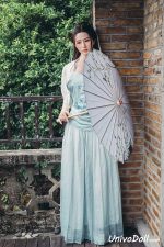 Fotos De Muñecas Sexuales Japonesas - Sloane - Imagen 2