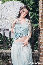 Fotos De Muñecas Sexuales Japonesas - Sloane - Imagen 4