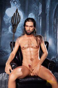 Las Muñecas Sexuales Más Calientes 2026 - Louise 13 anima sex doll mMe45h1