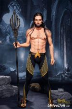 Las Muñecas Sexuales Más Calientes 2026 - Louise - Imagen 4