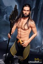 Las Muñecas Sexuales Más Calientes 2026 - Louise - Imagen 7