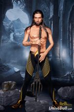 Las Muñecas Sexuales Más Calientes 2026 - Louise - Imagen 8