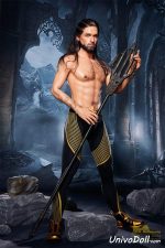 Las Muñecas Sexuales Más Calientes 2026 - Louise - Imagen 9