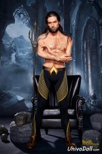 Las Muñecas Sexuales Más Calientes 2026 - Louise - Imagen 10