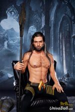 Las Muñecas Sexuales Más Calientes 2026 - Louise - Imagen 11