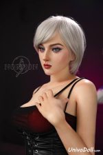 Muñeca Sexual Liberty Prime - Arline - Imagen 11