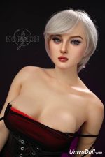 Muñeca Sexual Liberty Prime - Arline - Imagen 5