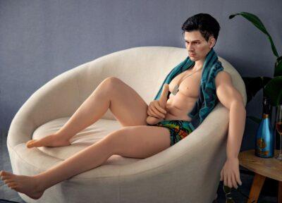 asagi sex doll wQg49d8