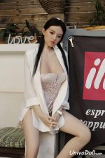 Muñeca Sexual Karuna Satori - Alidia - Imagen 14