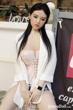 Muñeca Sexual Karuna Satori - Alidia - Imagen 16