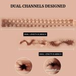 Chico Se Casa Con Una Muñeca Sexual - Dalary - Imagen 3