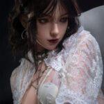 Muñeca Sexual Nintendo Labo - Cornie