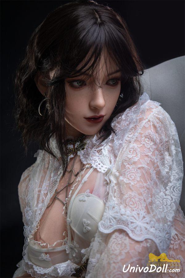 ayren-sex-doll-iWt48a25 Muñeca Sexual Nintendo Labo - Cornie - Imagen 1