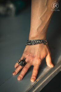 ayumi sex doll oCg86w10