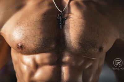 ayumi sex doll oCg86w11