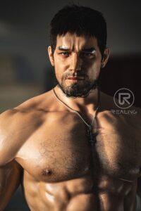 ayumi sex doll oCg86w12