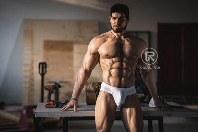 ayumi sex doll oCg86w15