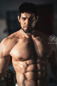 ayumi sex doll oCg86w16 1