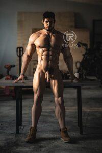 ayumi sex doll oCg86w17