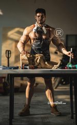 Muñeca Sexual De Ivanka Trump - Parker - Imagen 15