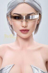 Mi Película De Muñecas Sexuales Desnuda - Cindie 9 azula sex doll jWk41u9