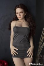 Muñeca Sexual Jenna Fischer - Winter - Imagen 3