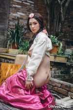 Nombre De Muñeca Sexual Japonesa - Sophia - Imagen 17